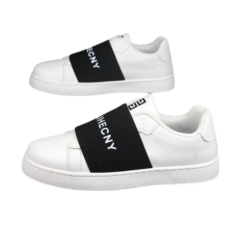 Trendy Marka Çok Yönlü Nefes A - Mens Fashion Trainers incelemesi ve fiyatı