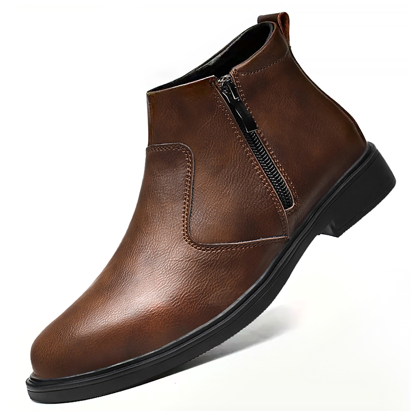 Sonbahar ve Kış Yeni Erkek Yük - Men'S Fashion News incelemesi ve fiyatı