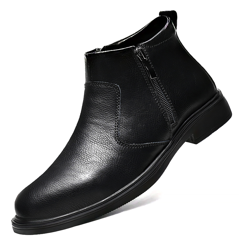 Sonbahar ve Kış Yeni Erkek Yük - Men'S Fashion News incelemesi ve fiyatı