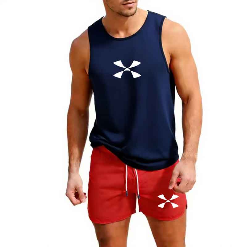 Açık Hava Koşu Spor Giyim Erke - Mens Fashion Summer incelemesi ve fiyatı