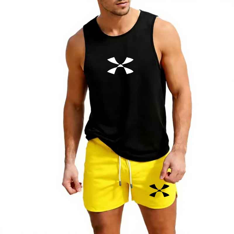 Açık Hava Koşu Spor Giyim Erke - Mens Fashion Summer incelemesi ve fiyatı