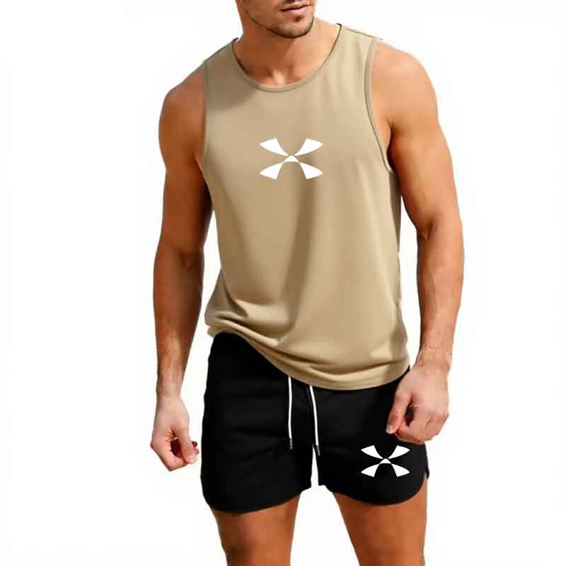 Açık Hava Koşu Spor Giyim Erke - Mens Fashion Summer incelemesi ve fiyatı