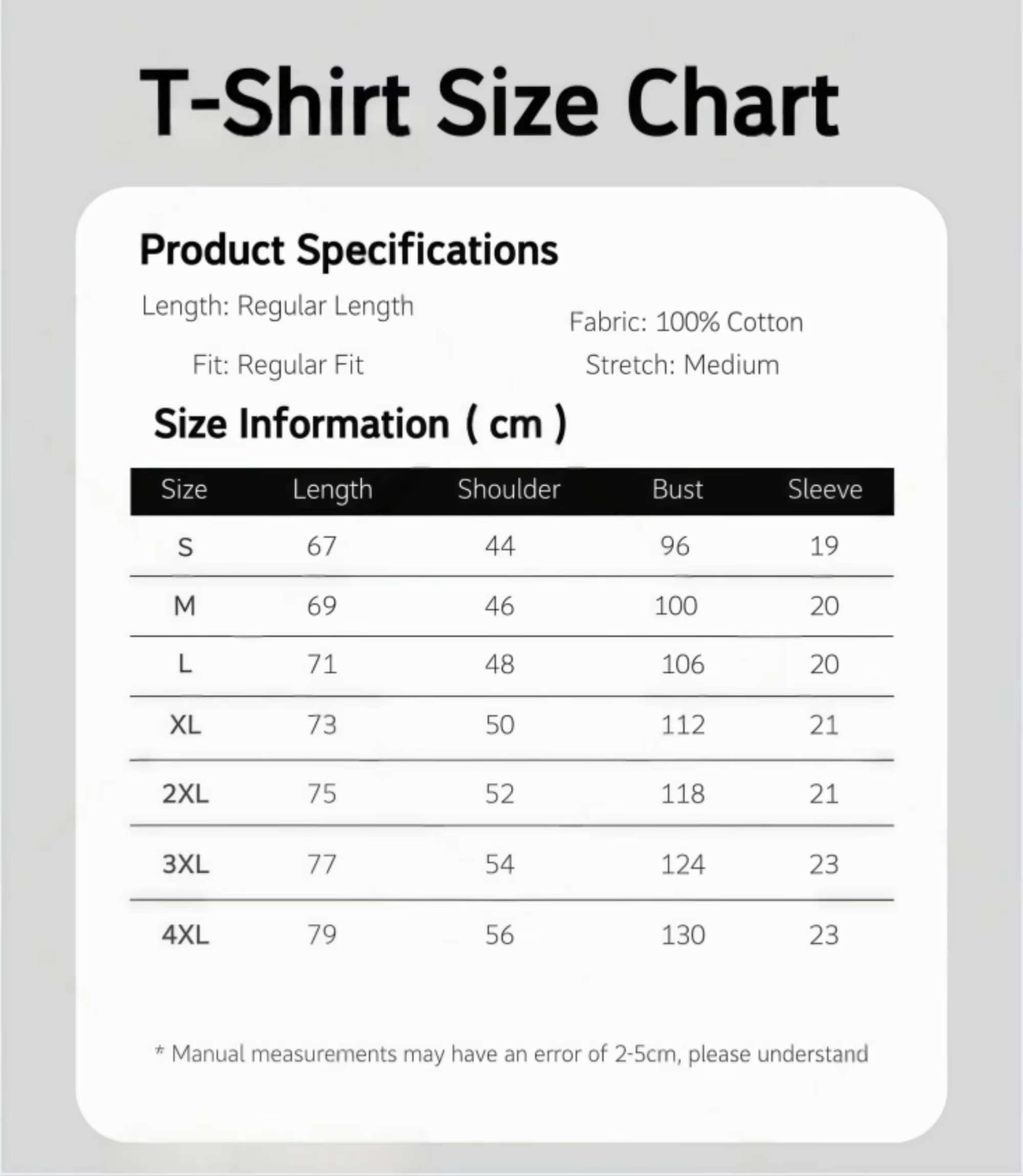 Brunson 11 Jersey Kazak Nefes  - Men'S Fashion New York incelemesi ve fiyatı