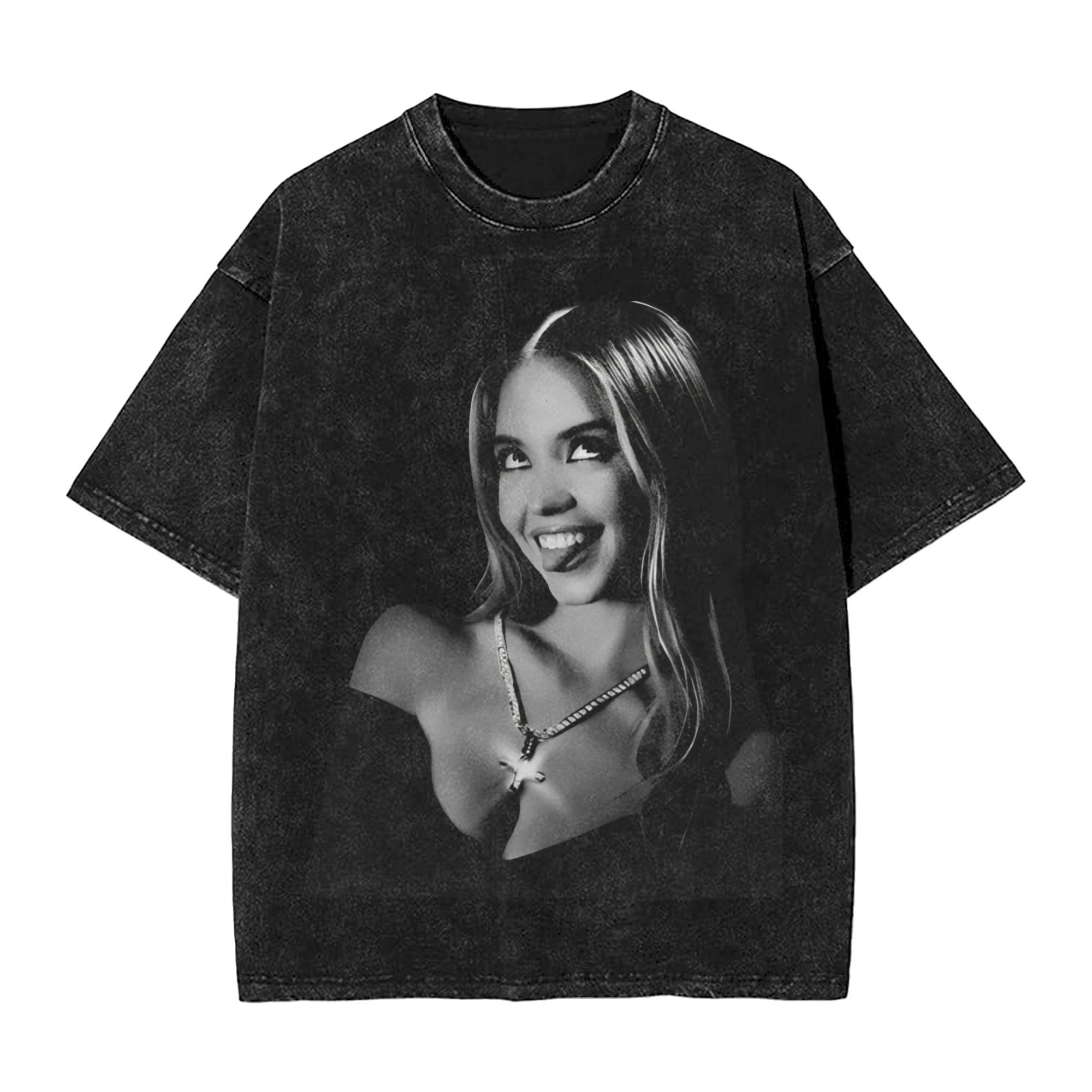 Erkek kadın T Shirt Sydney Swe - Men'S Fashion Sydney incelemesi ve fiyatı