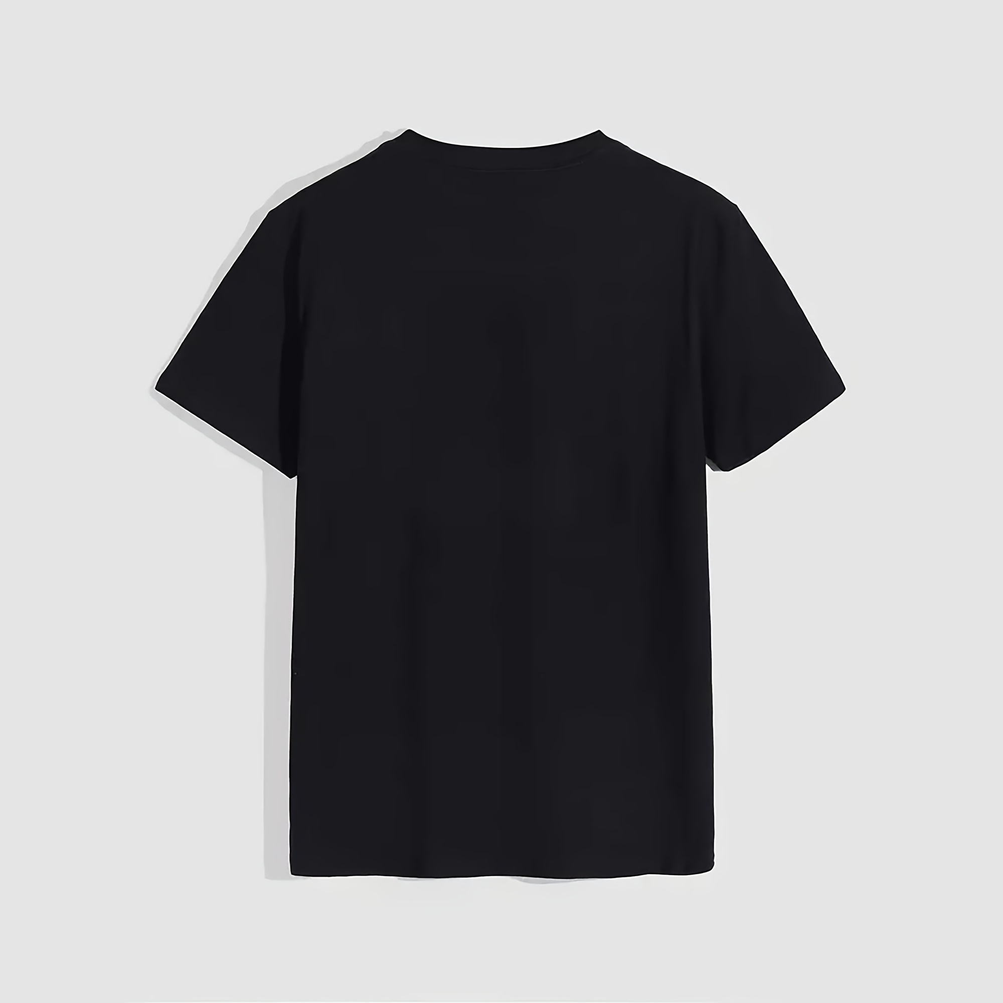 Günlük Stil Erkek Tişörtü, New - Men'S Fashion New York incelemesi ve fiyatı
