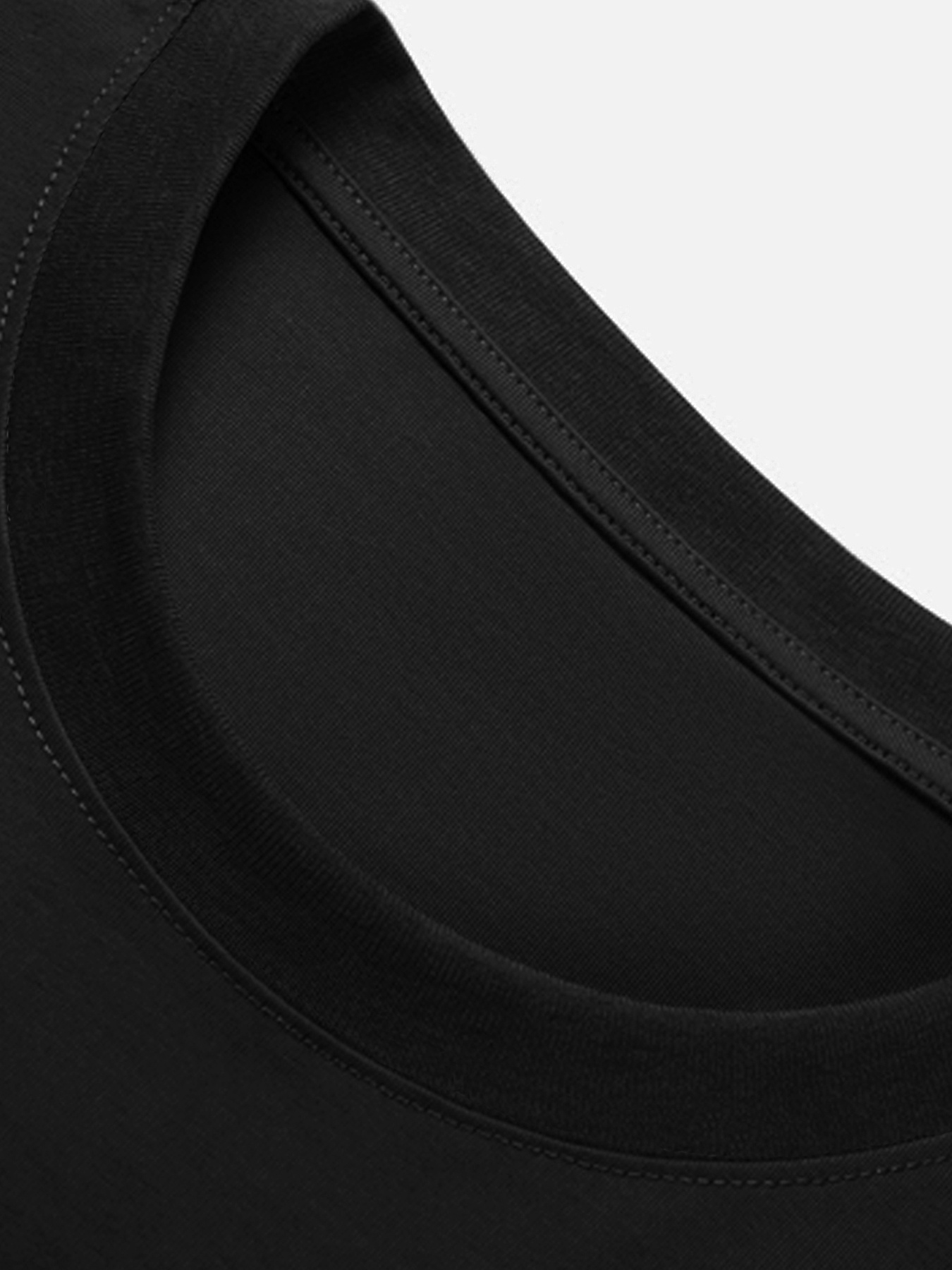 %100 Saf Pamuk Erkek Uzun Koll - Men'S Fashion T Shirts incelemesi ve fiyatı