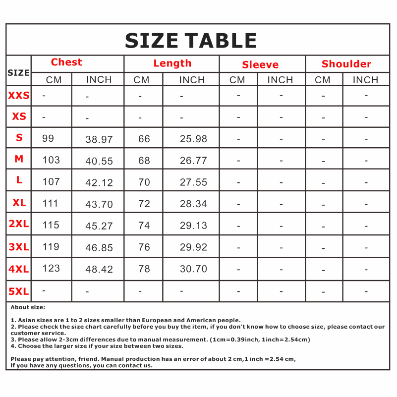 Özel Tasarım Uzun Kollu Yarım  - Men'S Fashion T Shirts incelemesi ve fiyatı