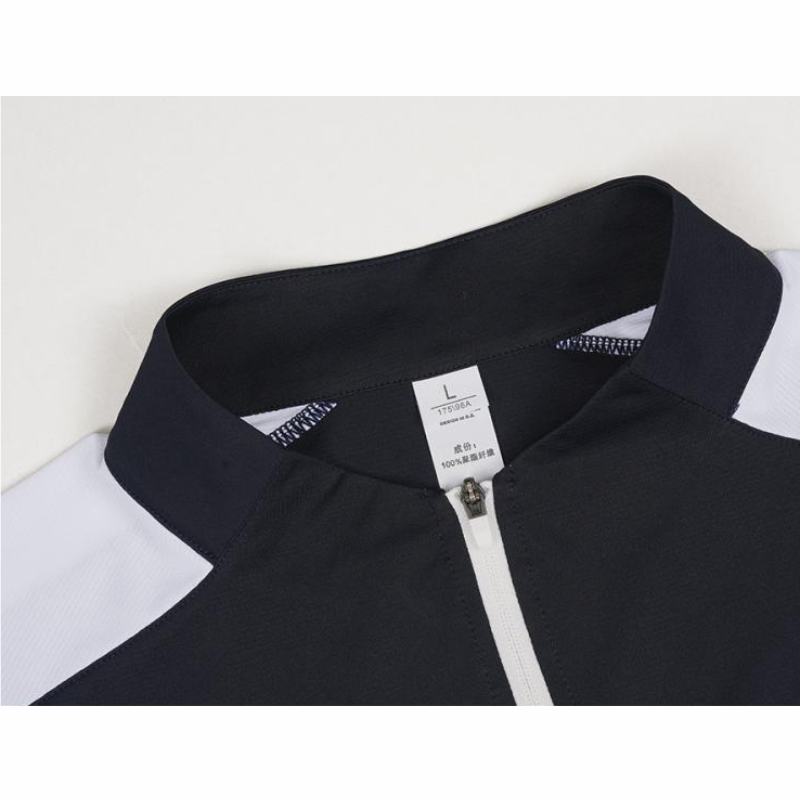 Özel Tasarım Uzun Kollu Yarım  - Men'S Fashion T Shirts incelemesi ve fiyatı