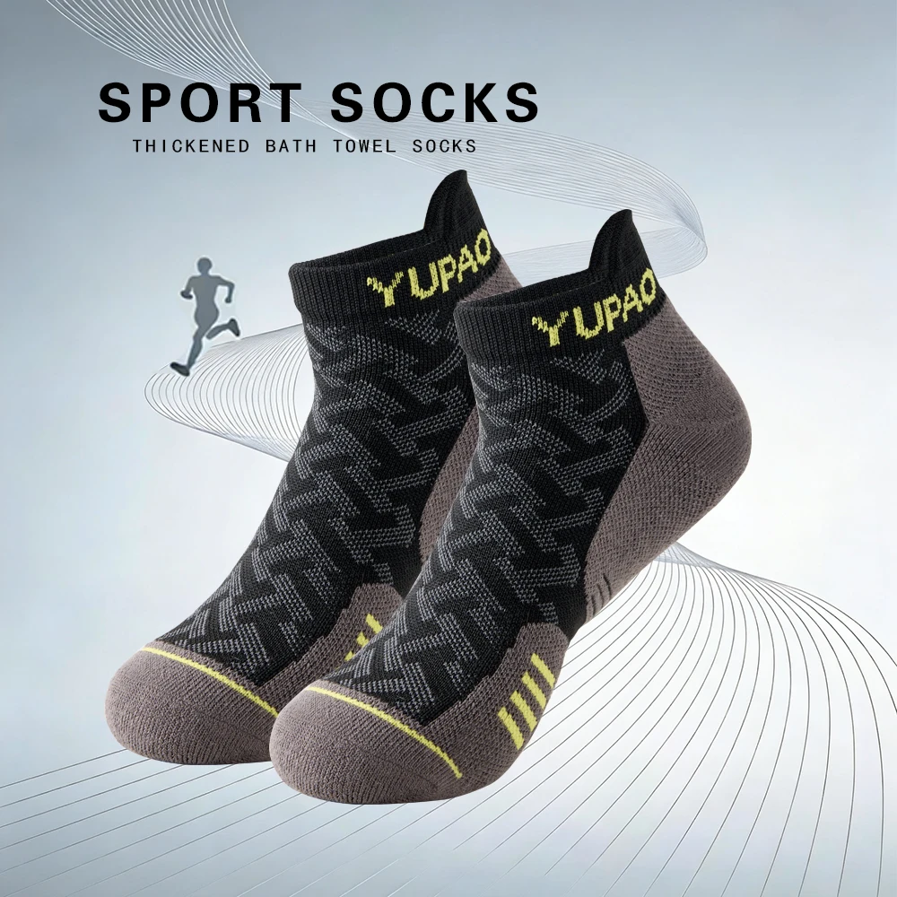 1/3 Çift Yeni Erkek Profesyone - Socks Ankle Men incelemesi ve fiyatı