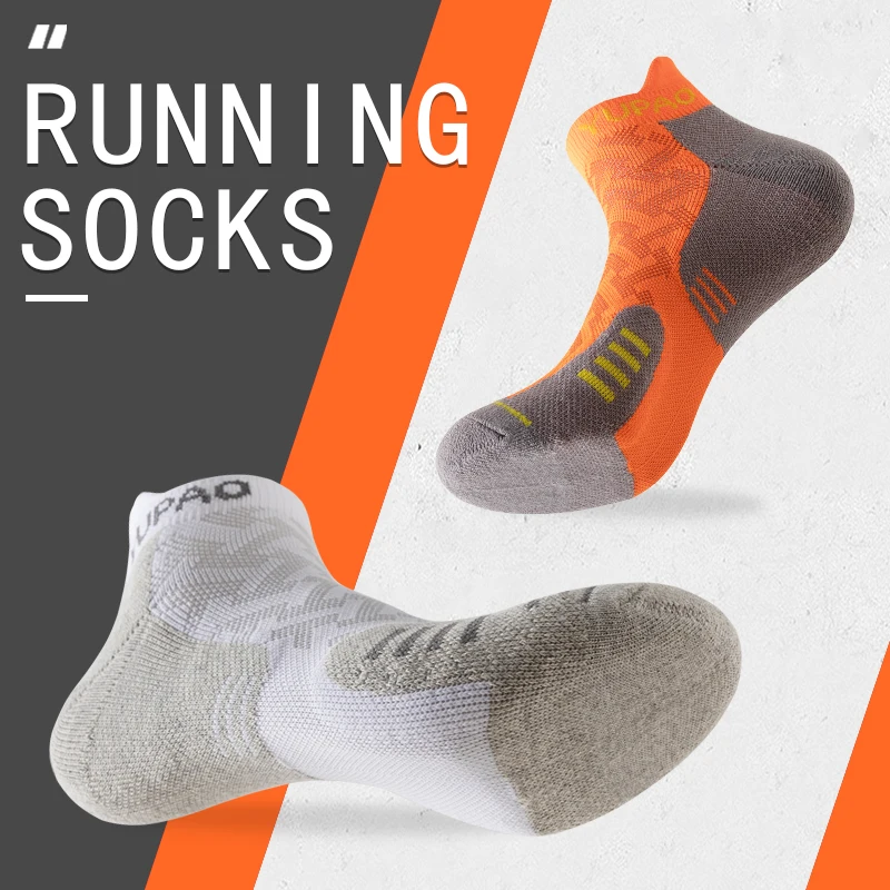 3 çift yeni erkek profesyonel  - Socks Ankle Men incelemesi ve fiyatı