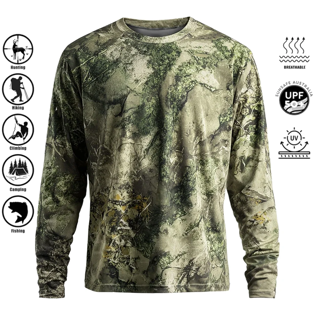 Erkek Uzun Kollu Tişört, Polye - Men'S Fashion T Shirts incelemesi ve fiyatı