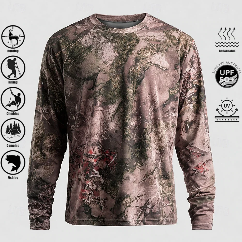 Erkek Uzun Kollu Tişört, Polye - Men'S Fashion T Shirts incelemesi ve fiyatı