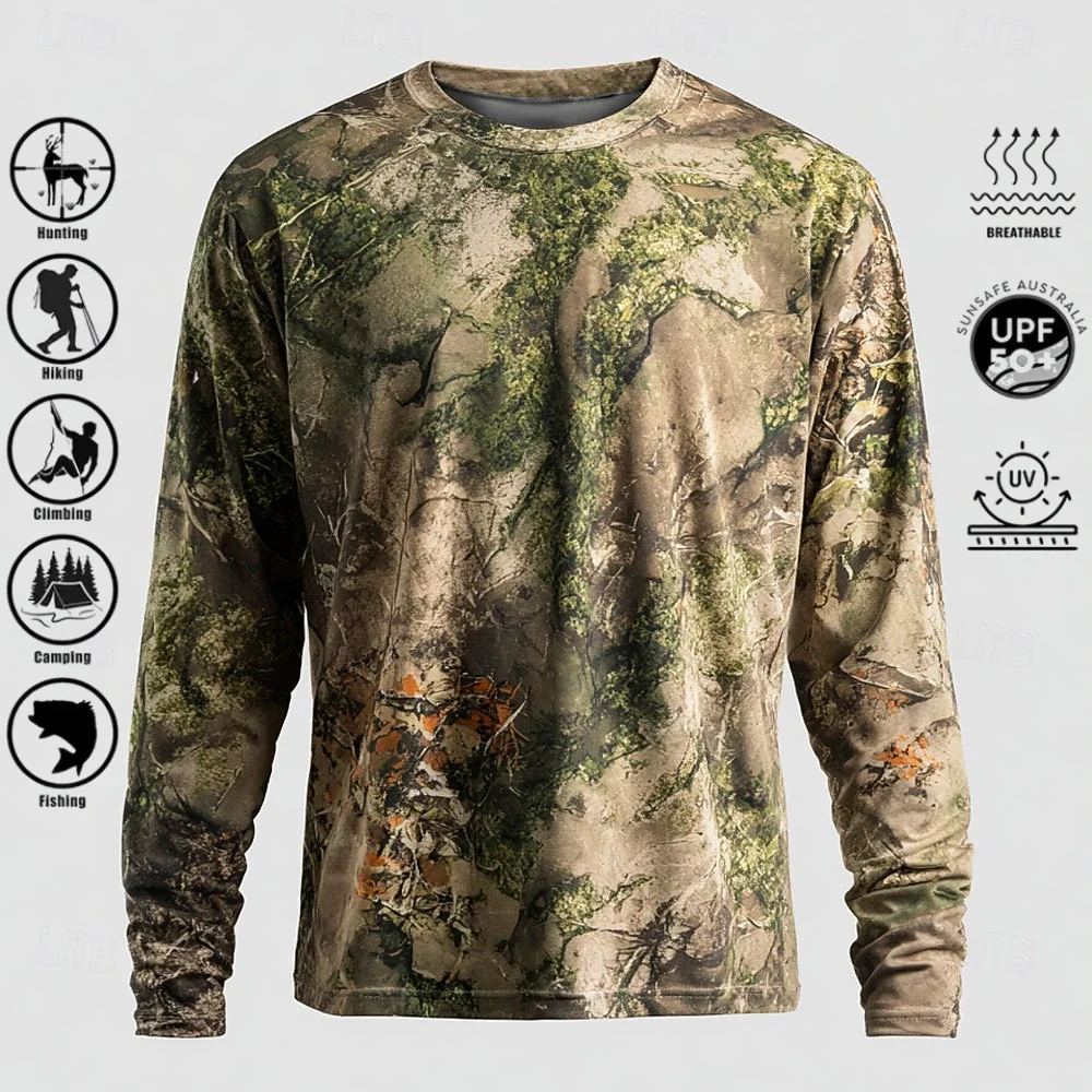 Erkek Uzun Kollu Tişört, Polye - Men'S Fashion T Shirts incelemesi ve fiyatı