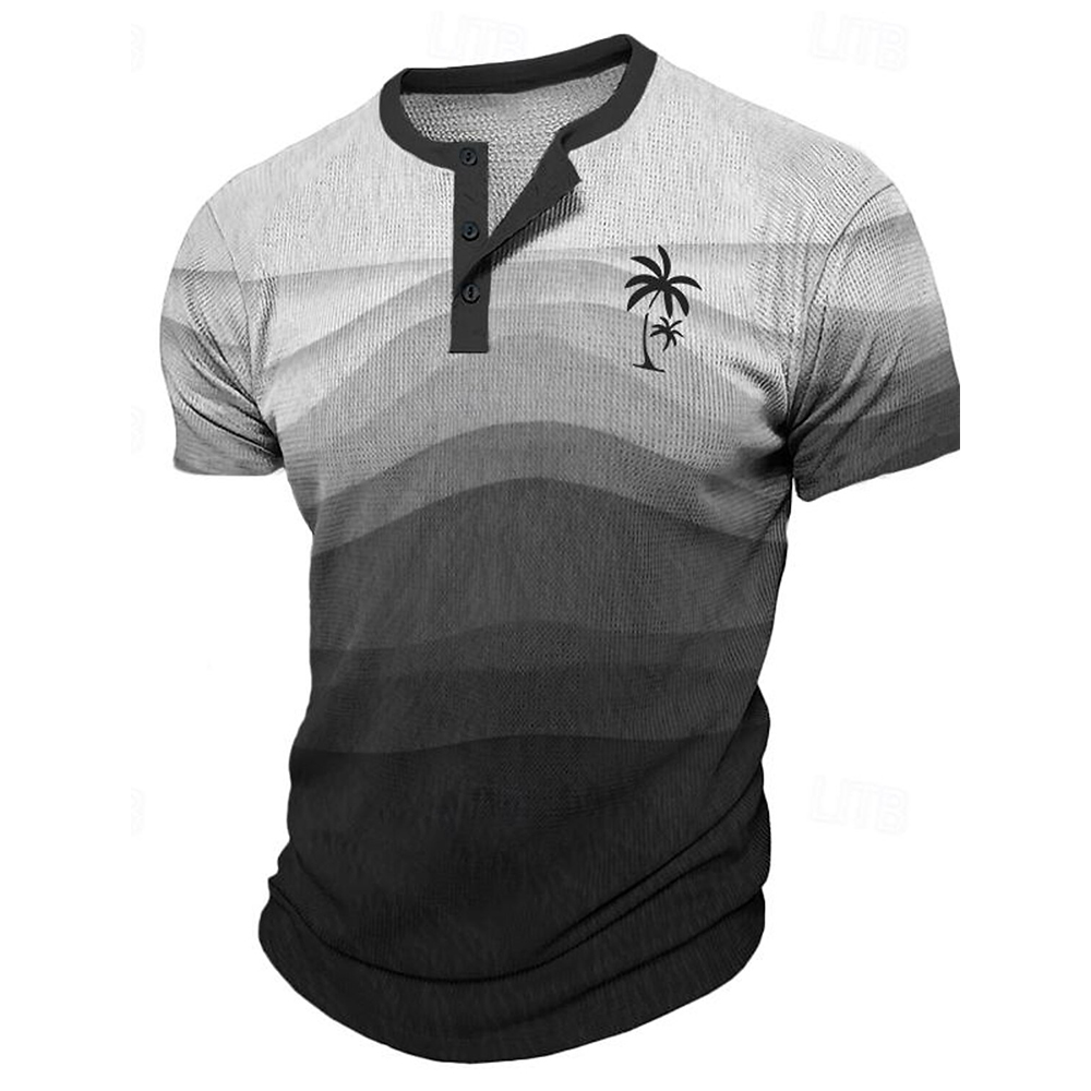 Erkek T-Shirt Komik 3D Hindist - Mens Fashion Clothes incelemesi ve fiyatı