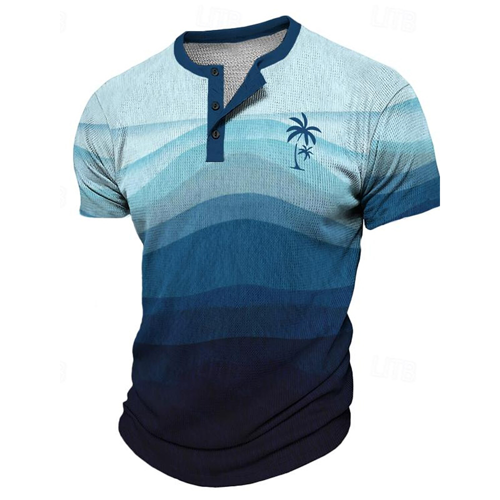 Erkek T-Shirt Komik 3D Hindist - Mens Fashion Clothes incelemesi ve fiyatı