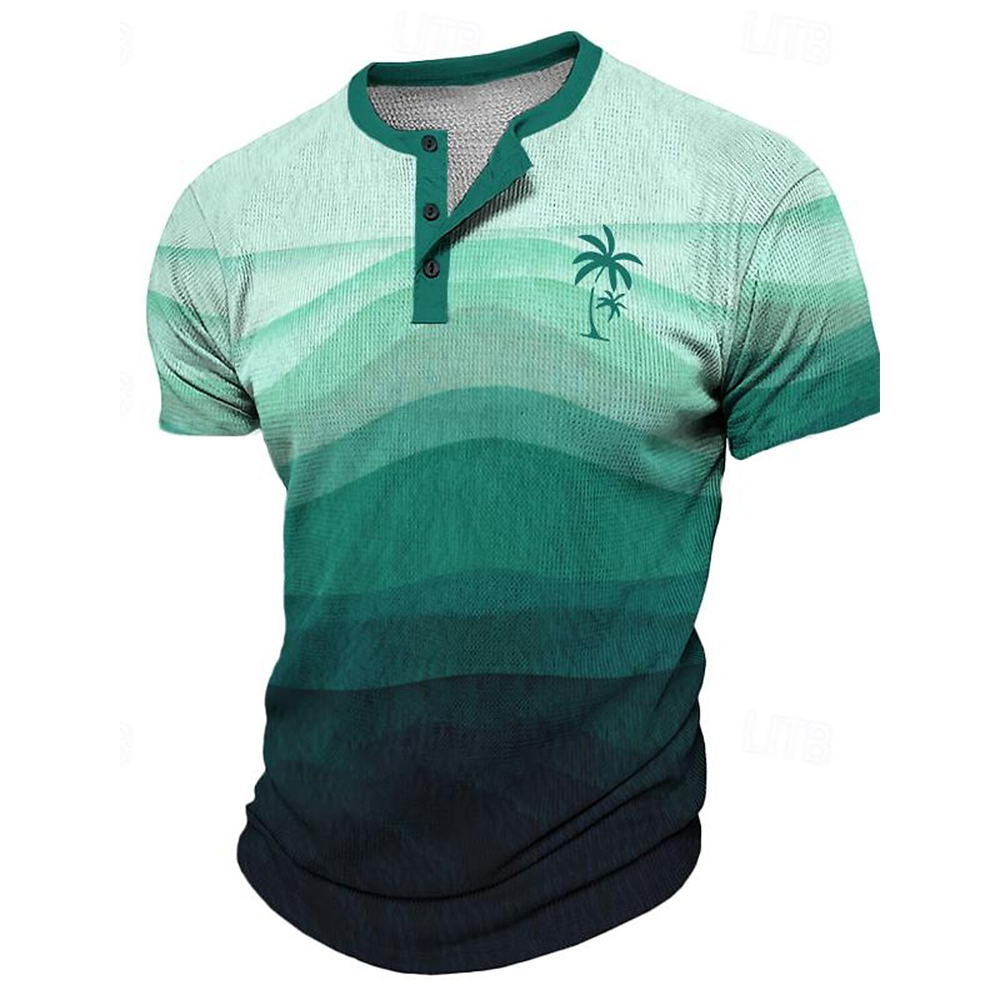 Erkek T-Shirt Komik 3D Hindist - Mens Fashion Clothes incelemesi ve fiyatı