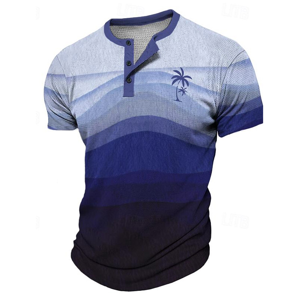 Erkek T-Shirt Komik 3D Hindist - Mens Fashion Clothes incelemesi ve fiyatı
