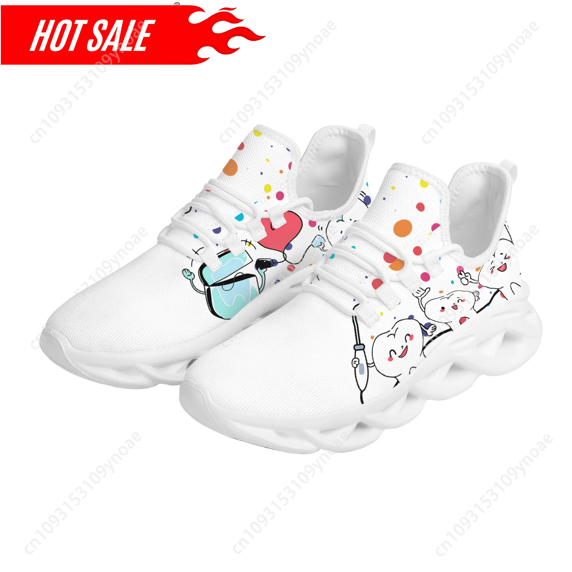Yeni Trend Kadın Flats Karikat - Mens Fashion Trainers incelemesi ve fiyatı