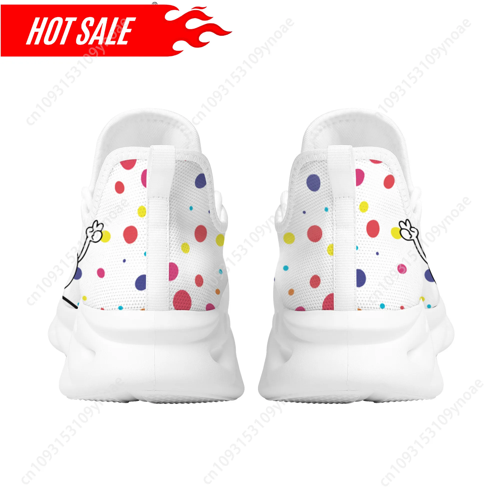 Yeni Trend Kadın Flats Karikat - Mens Fashion Trainers incelemesi ve fiyatı