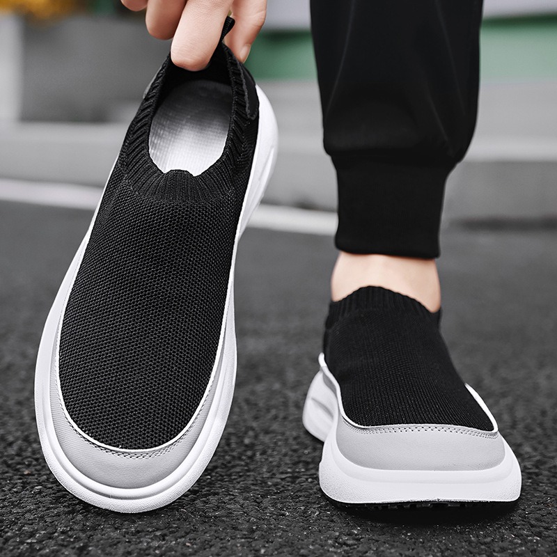 2025 yeni erkek ayakkabıları n - Men'S Fashion News incelemesi ve fiyatı