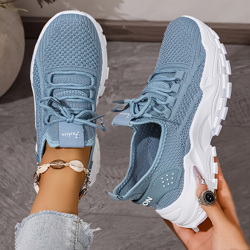 Nefes alabilen örgü spor ayakk - Men'S Fashion News incelemesi ve fiyatı