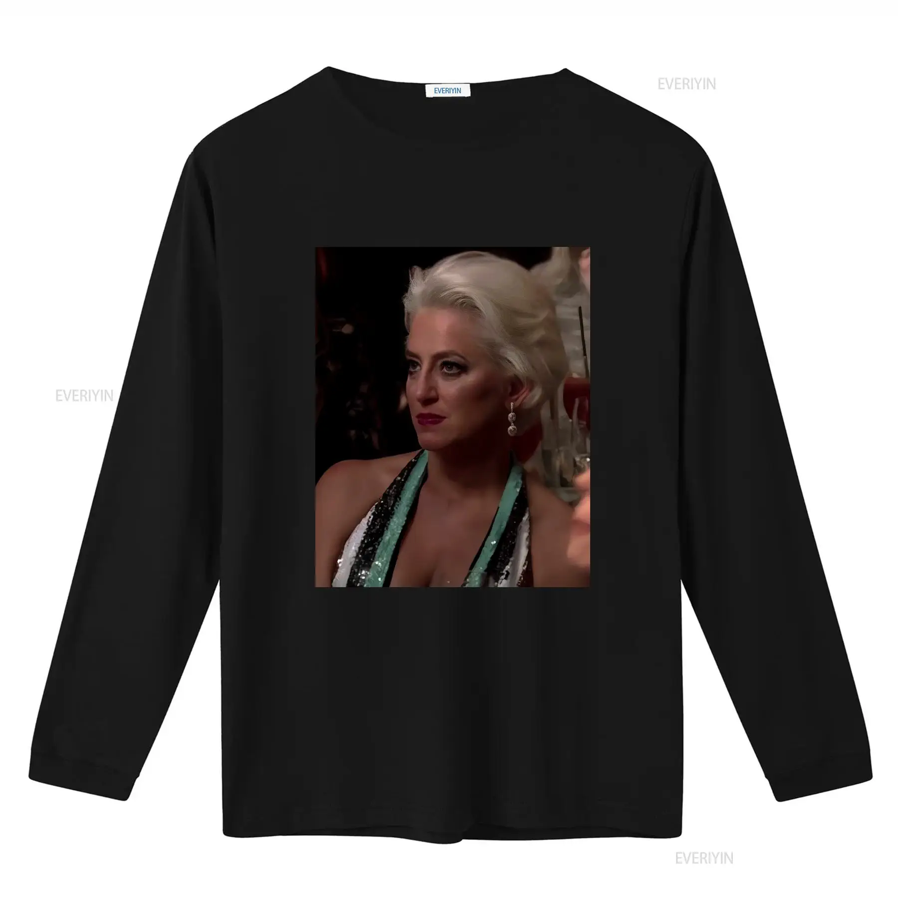 Moda Tişörtü Dorinda Medley An - Men'S Fashion New York incelemesi ve fiyatı