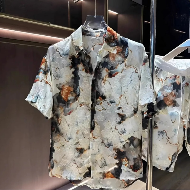 Şık ve Günlük Erkek Yeni Lüks  - Mens Fashion Clothes incelemesi ve fiyatı