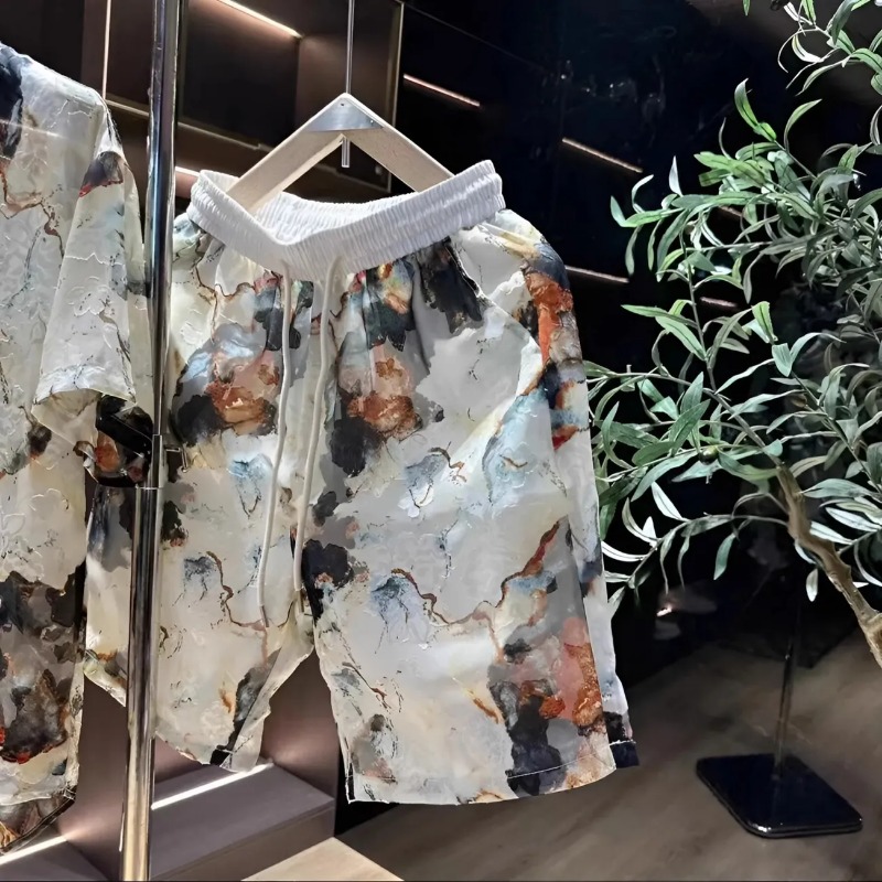 Şık ve Günlük Erkek Yeni Lüks  - Mens Fashion Clothes incelemesi ve fiyatı