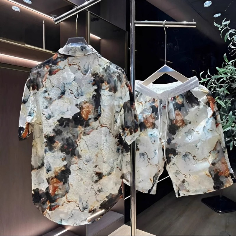 Şık ve Günlük Erkek Yeni Lüks  - Mens Fashion Clothes incelemesi ve fiyatı