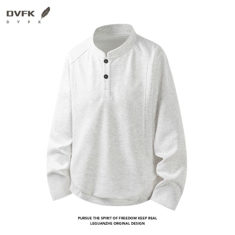 Erkek Raglan Kollu Henley Uzun - Mens Fashion Summer incelemesi ve fiyatı