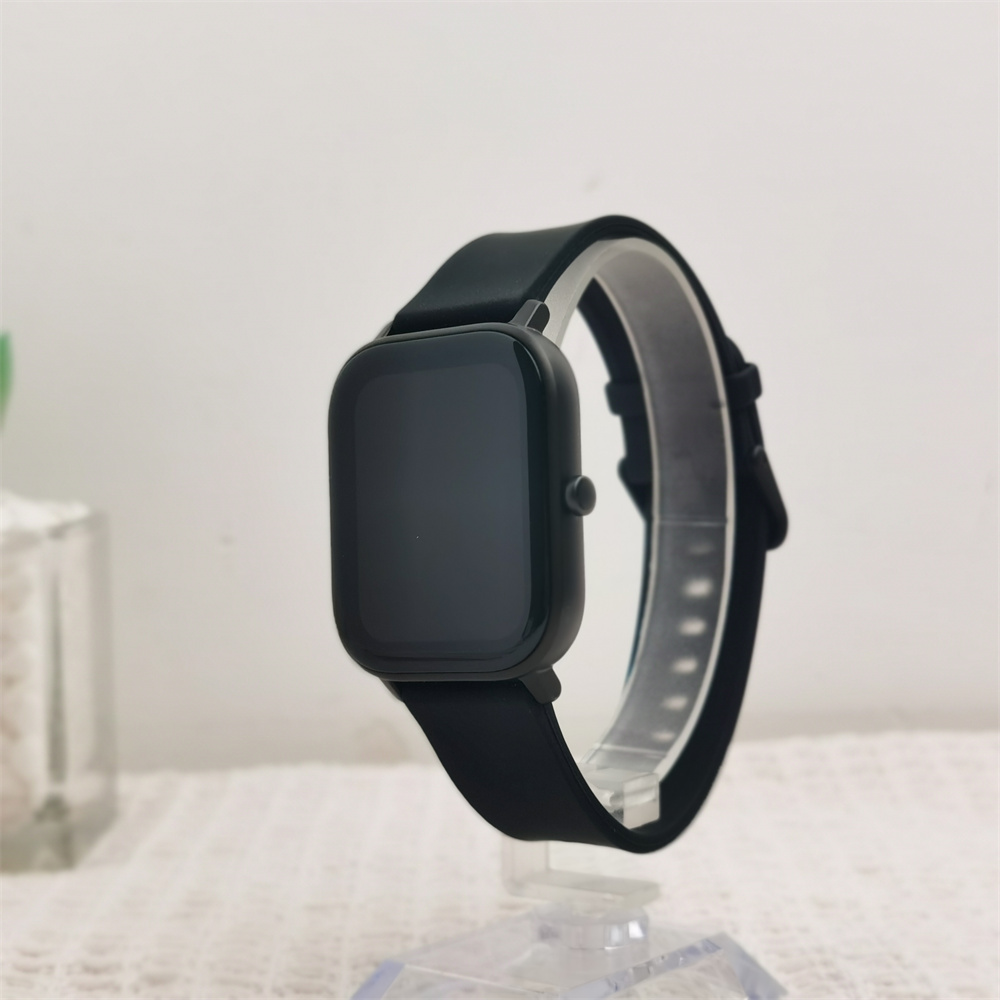 Amazfit GTS akıllı saat erkekl - Men'S Fashion X incelemesi ve fiyatı