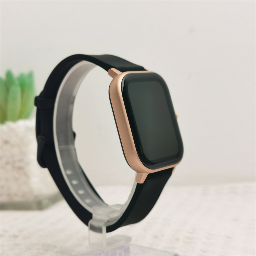 Amazfit GTS akıllı saat erkekl - Men'S Fashion X incelemesi ve fiyatı