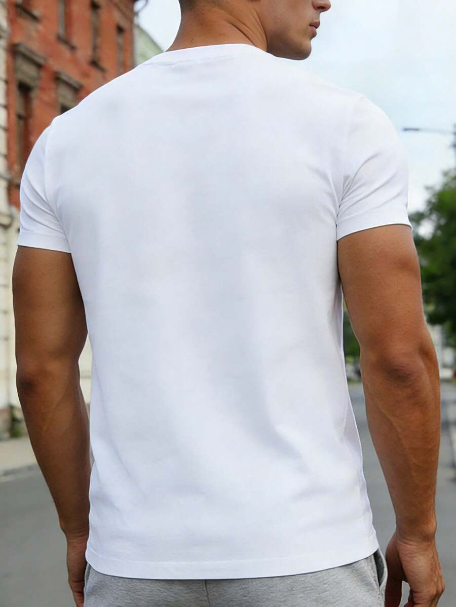 1 adet Erkek Giysisi New York  - Men'S Fashion New York incelemesi ve fiyatı
