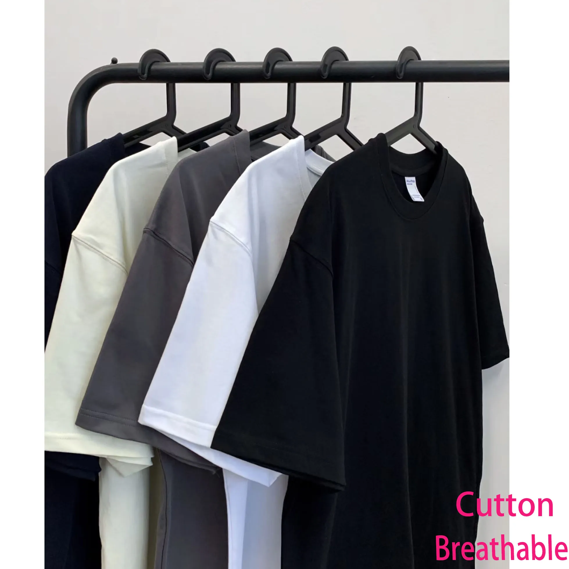 1981 londra'da bir amerikan ku - Poster Men Fashion incelemesi ve fiyatı
