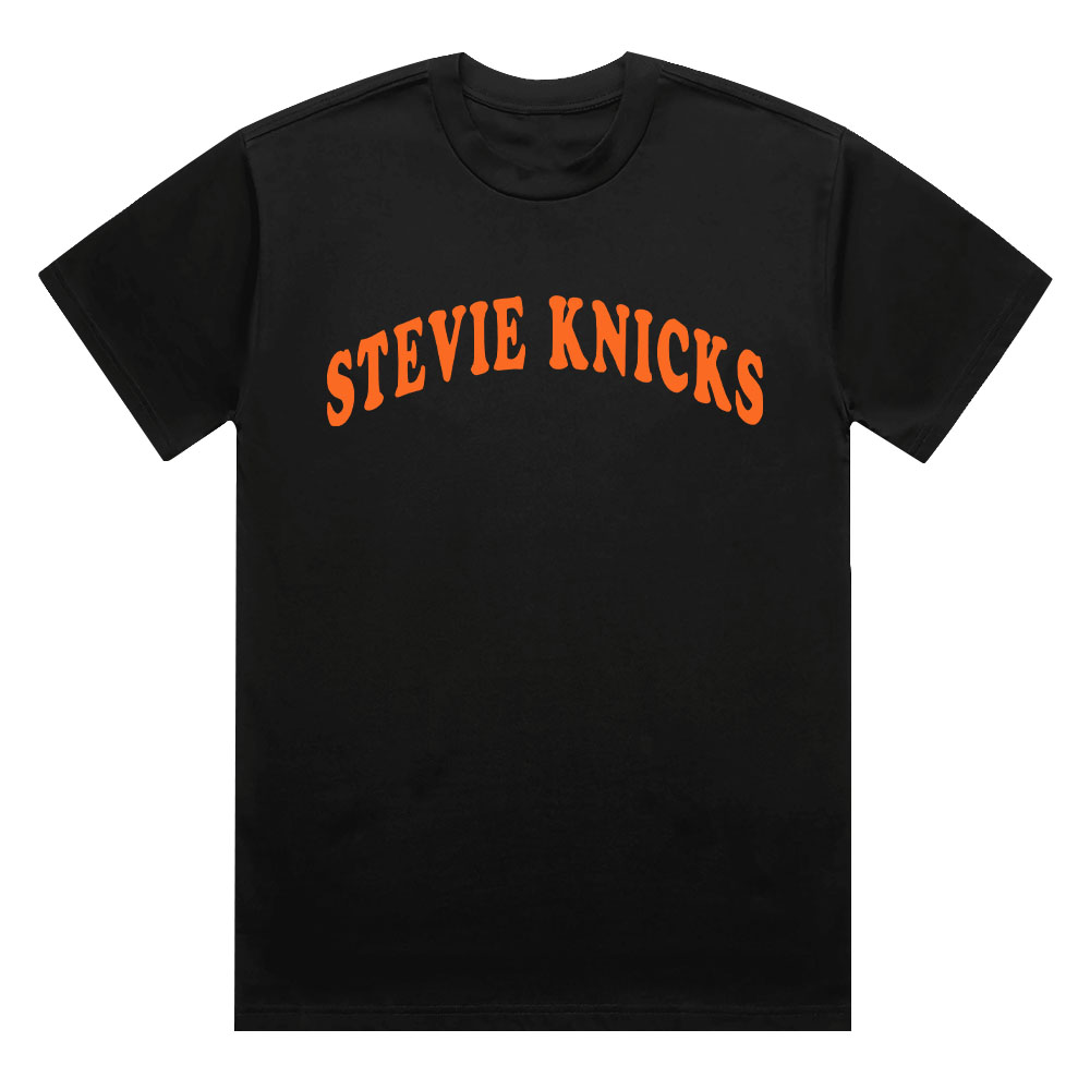 Stevie Knicks Tişörtleri TS Ne - Men'S Fashion New York incelemesi ve fiyatı