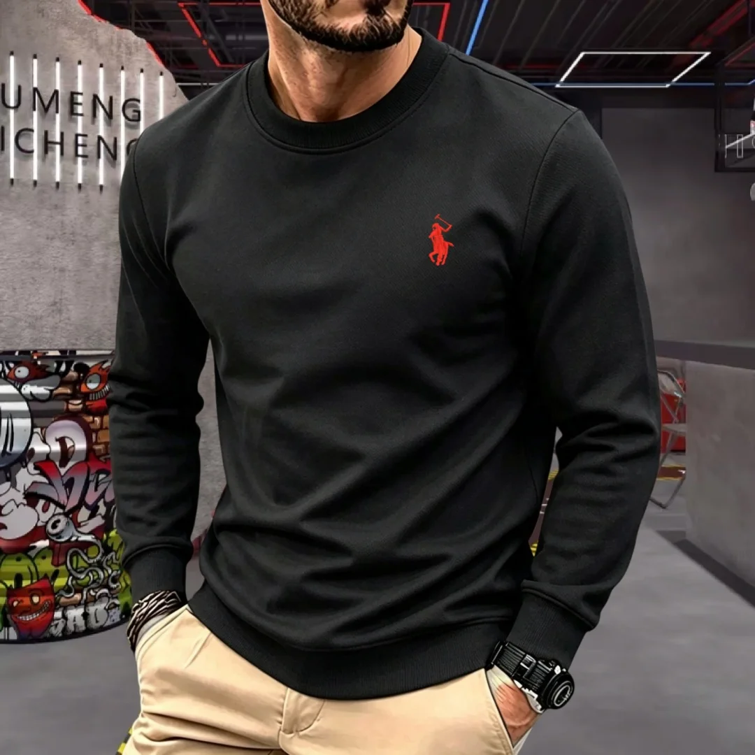 Yumuşak pamuklu, üst düzey mar - Men'S Fashion T Shirts incelemesi ve fiyatı