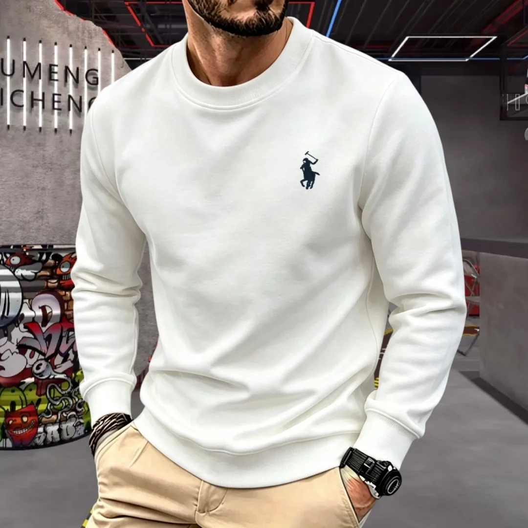 Yumuşak pamuklu, üst düzey mar - Men'S Fashion T Shirts incelemesi ve fiyatı