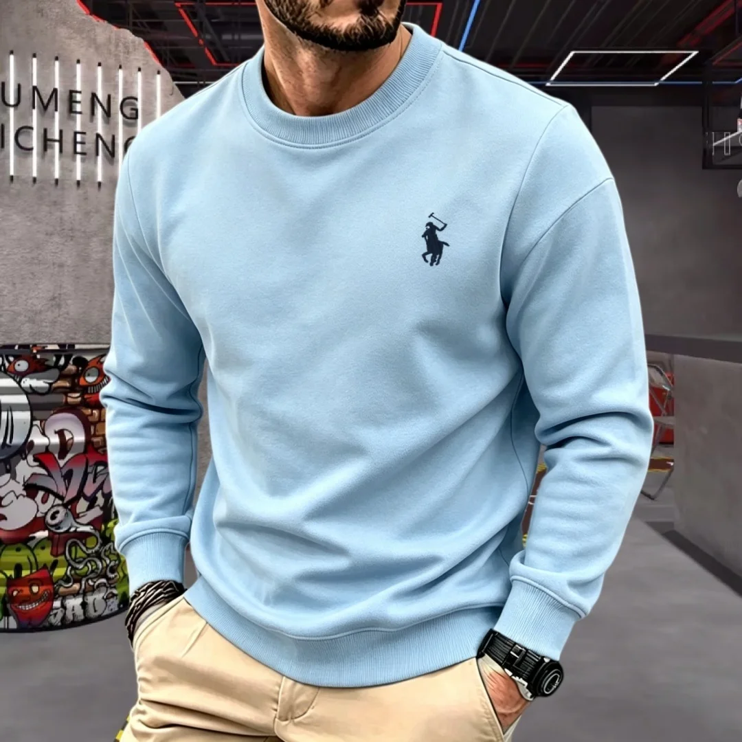 Yumuşak pamuklu, üst düzey mar - Men'S Fashion T Shirts incelemesi ve fiyatı