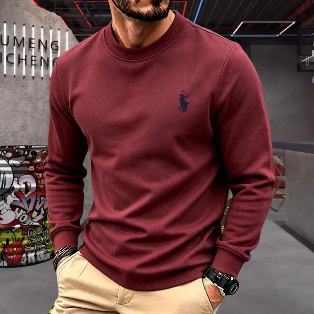 Yumuşak pamuklu, üst düzey mar - Men'S Fashion T Shirts incelemesi ve fiyatı