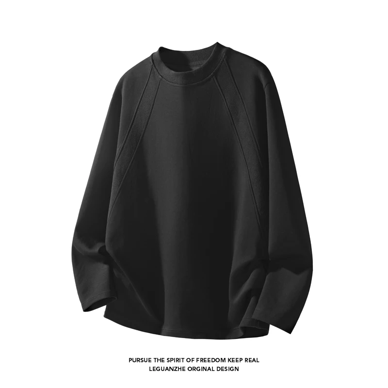 Erkek Modası Raglan Dikişli Bi - Men'S Fashion T Shirts incelemesi ve fiyatı