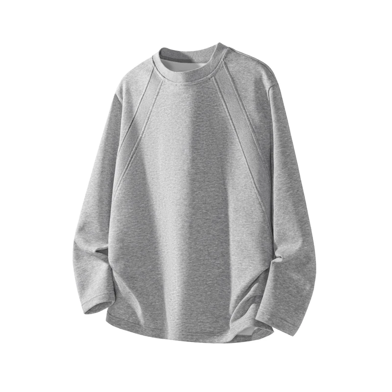 Erkek Modası Raglan Dikişli Bi - Men'S Fashion T Shirts incelemesi ve fiyatı