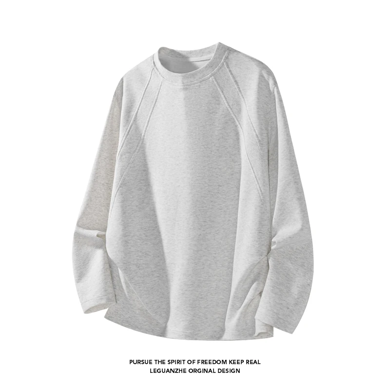 Erkek Modası Raglan Dikişli Bi - Men'S Fashion T Shirts incelemesi ve fiyatı