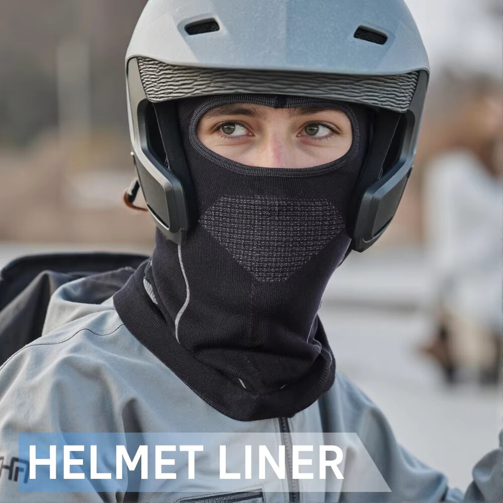 Erkekler Kadınlar Soğuk Geçirm - Men'S Fashion With Hat incelemesi ve fiyatı