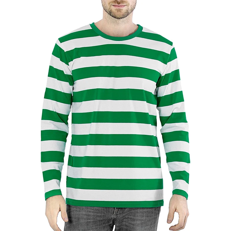Erkekler için 3D Baskılı Kamuf - Men'S Fashion T Shirts incelemesi ve fiyatı