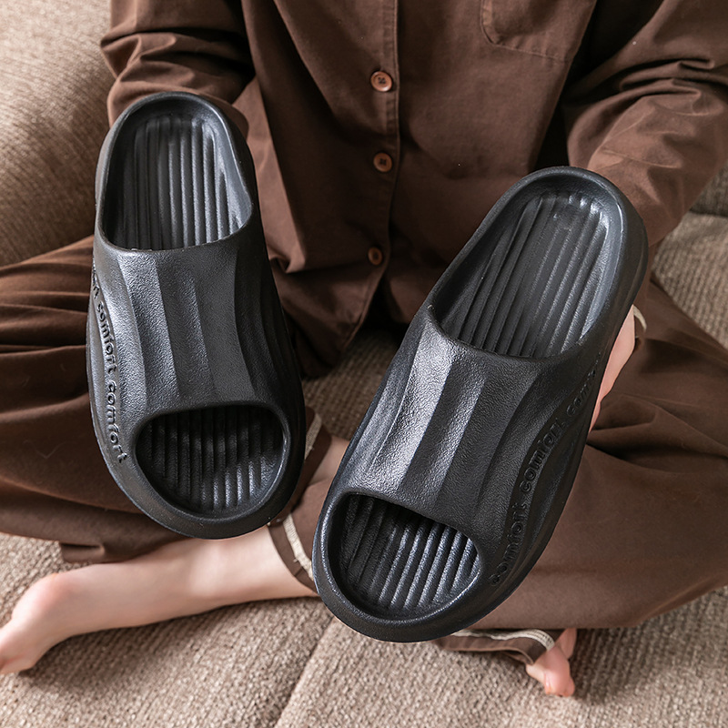 Kadın erkek yaz EVA terlik yum - Men'S Fashion News incelemesi ve fiyatı