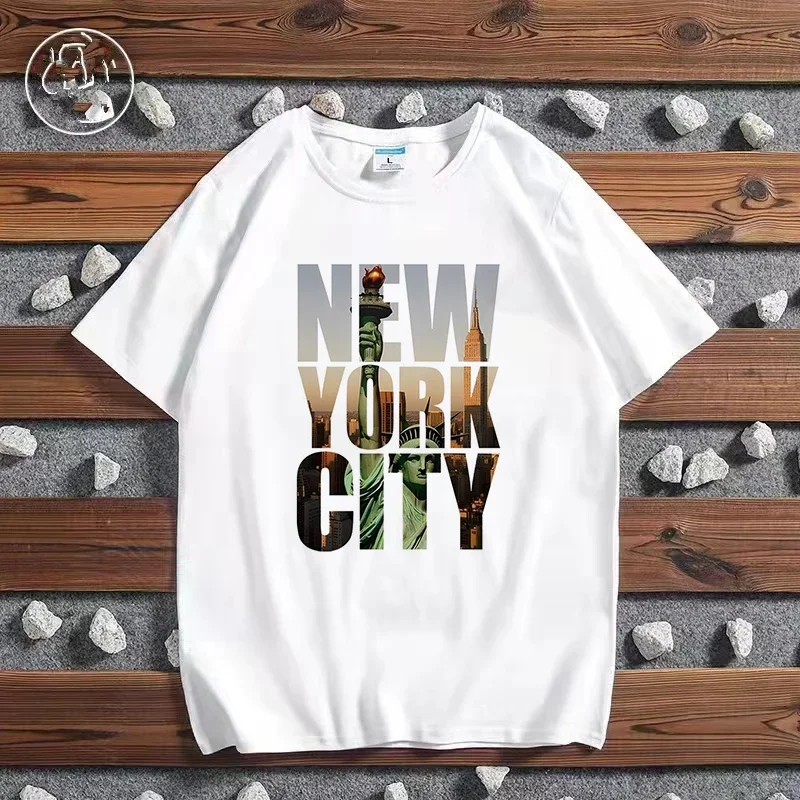 Moda şehir baskılı tişört Pari - Men'S Fashion New York incelemesi ve fiyatı