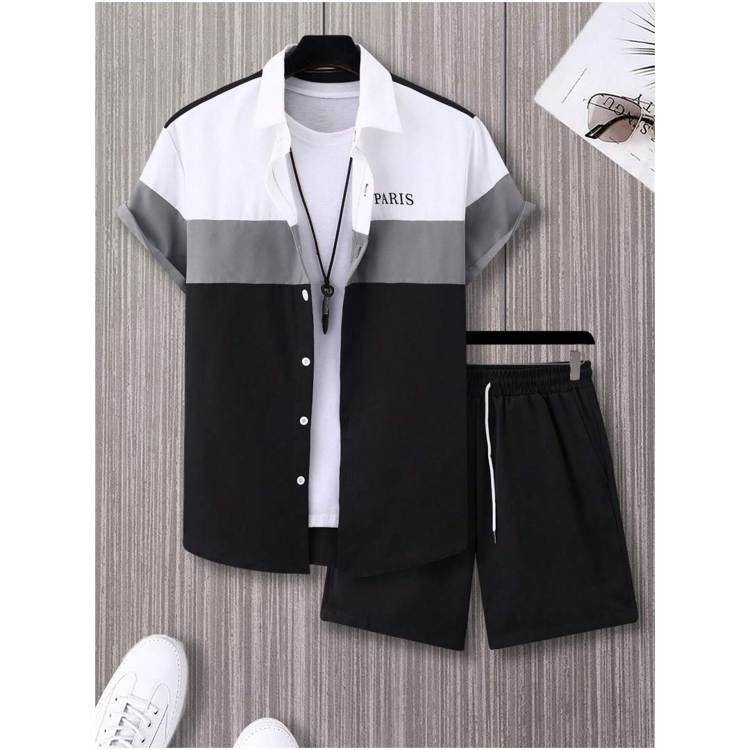 Erkek Moda Takım Elbise Mavi V - Mens Fashion Clothes incelemesi ve fiyatı