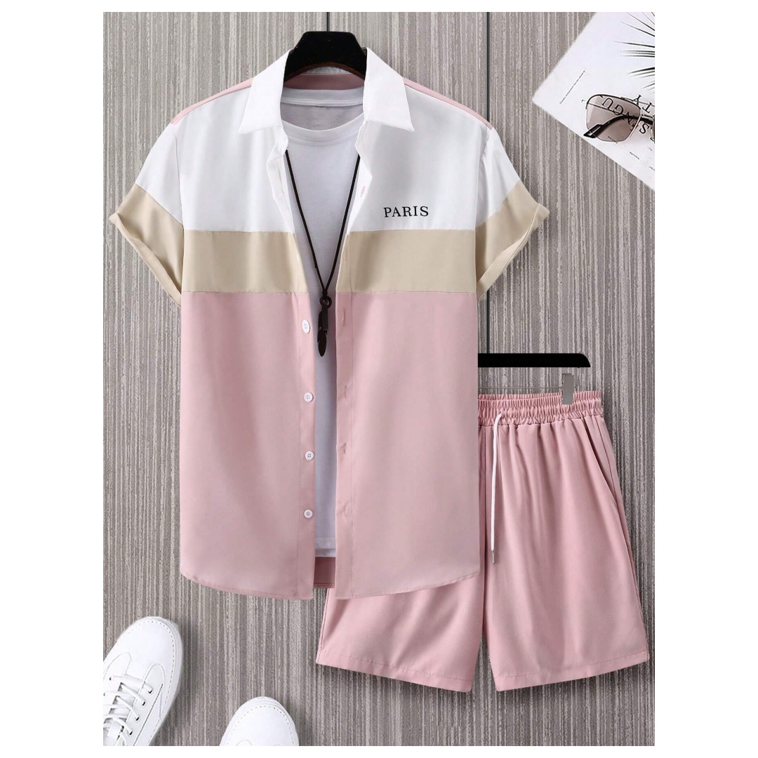 Erkek Moda Takım Elbise Mavi V - Mens Fashion Clothes incelemesi ve fiyatı