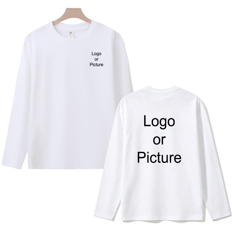 Özelleştirilmiş Pamuklu Uzun K - Men'S Fashion T Shirts incelemesi ve fiyatı