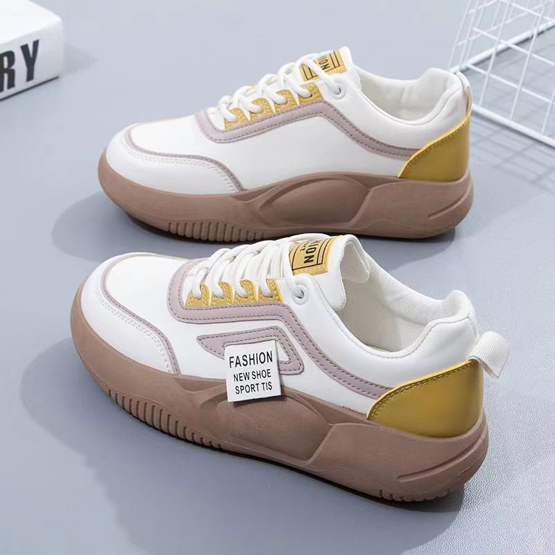 2026 Sıcak Fırsat Kadın Günlük - Men'S Fashion News incelemesi ve fiyatı